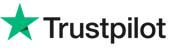 trustpilot